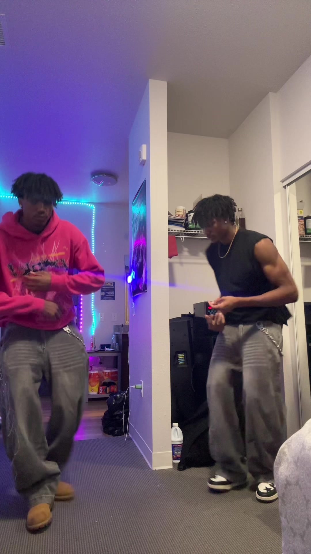 @Dre☣️