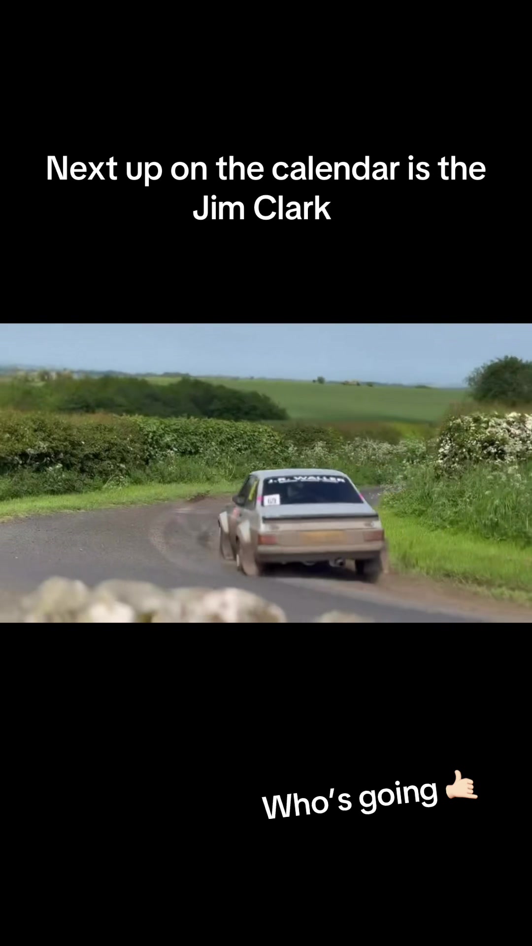 @Moates_Rally_Media