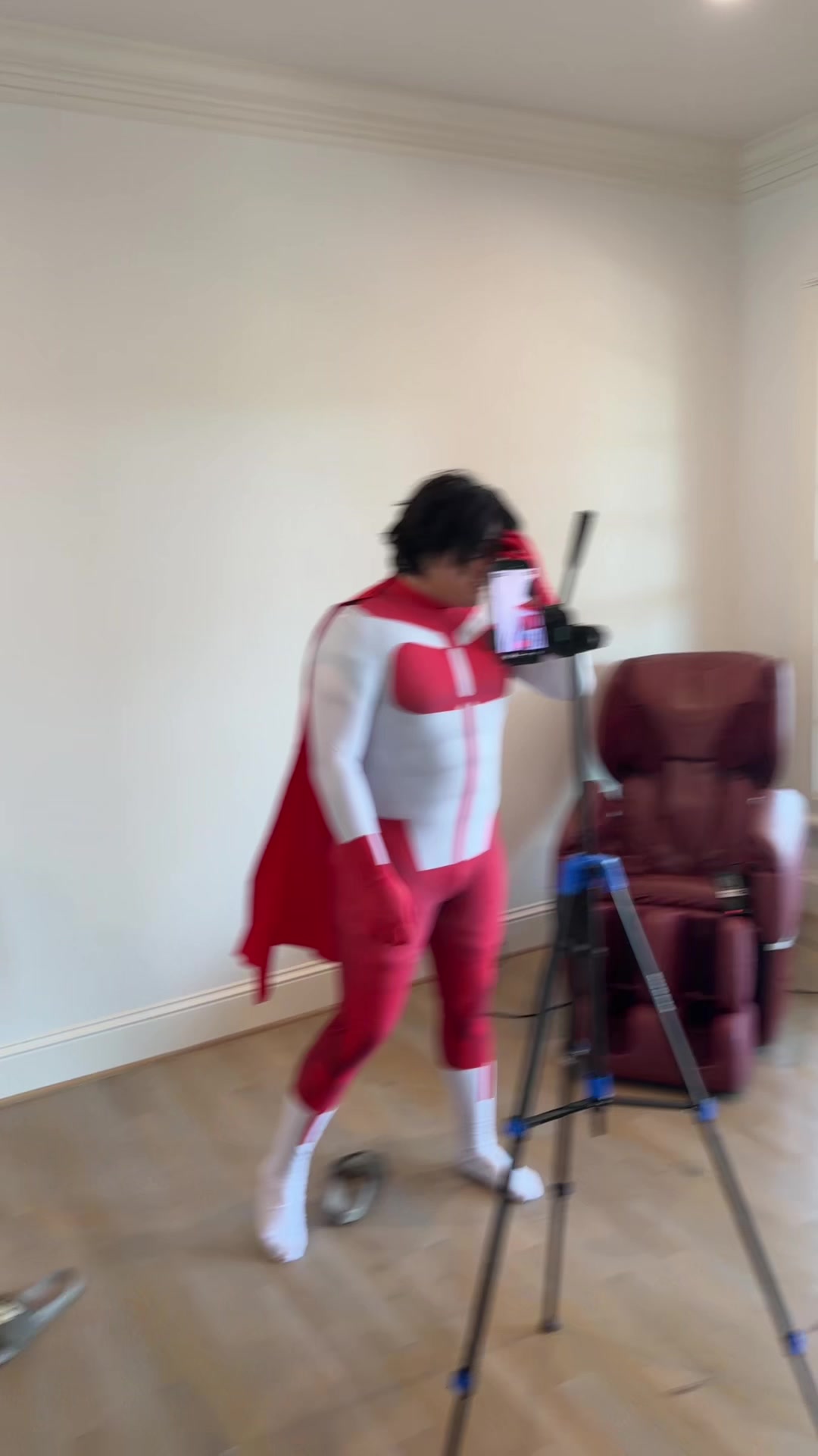 @Vexboltsyt