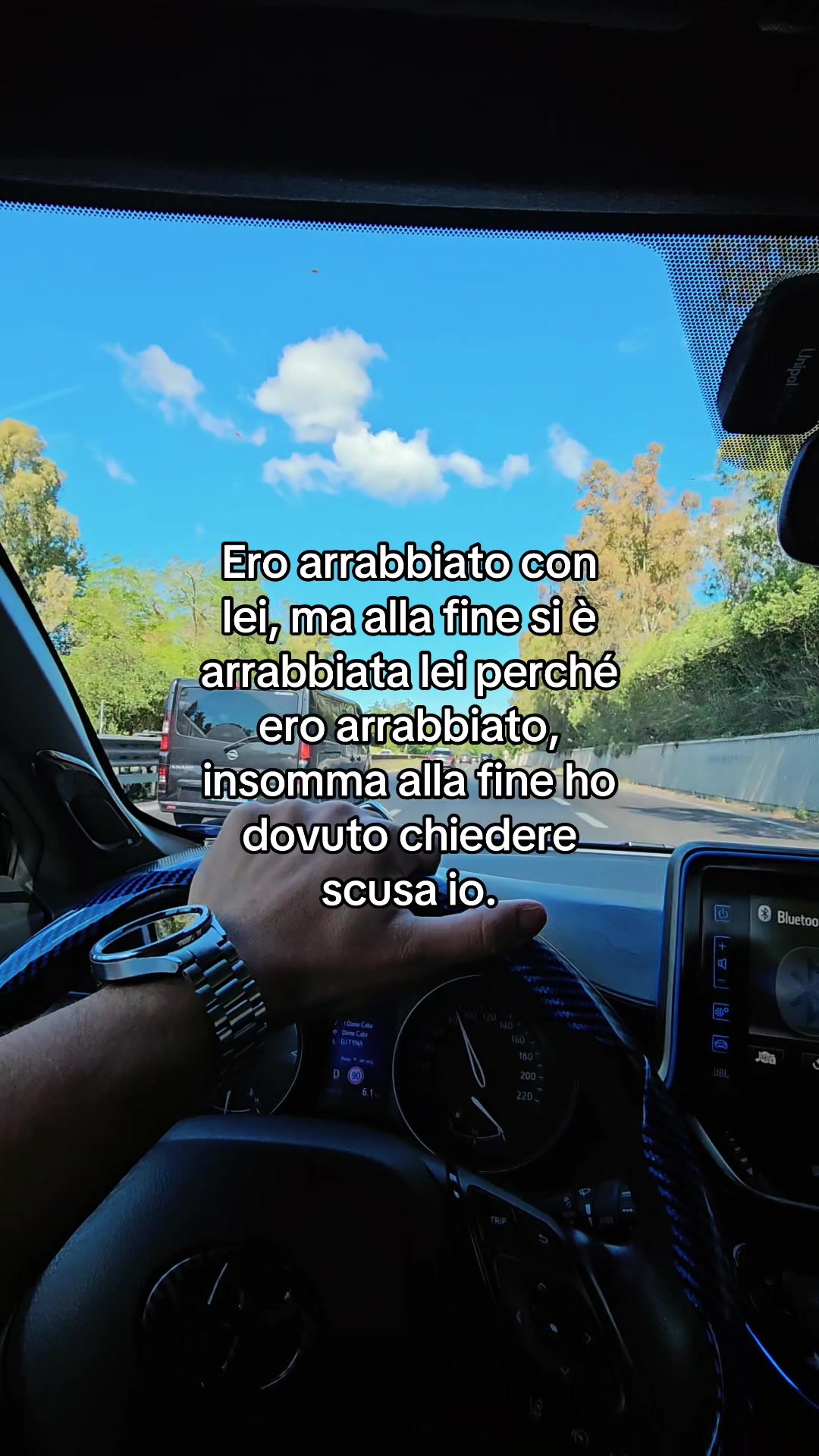 @Bogdan Macovei