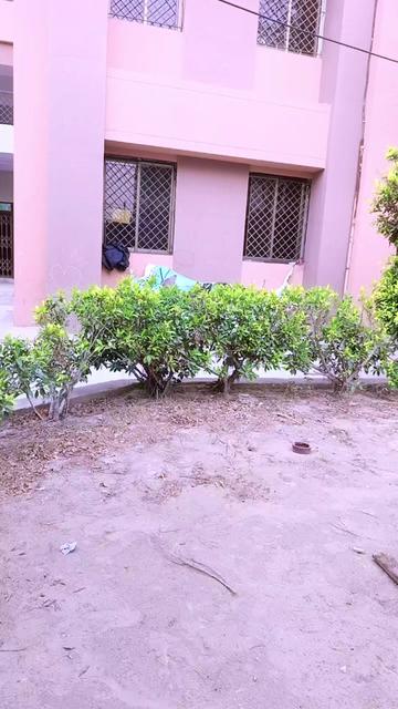 @Dilbar Khan WMSkorangi