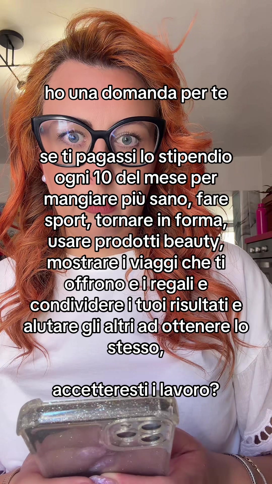 @Annalisa_business