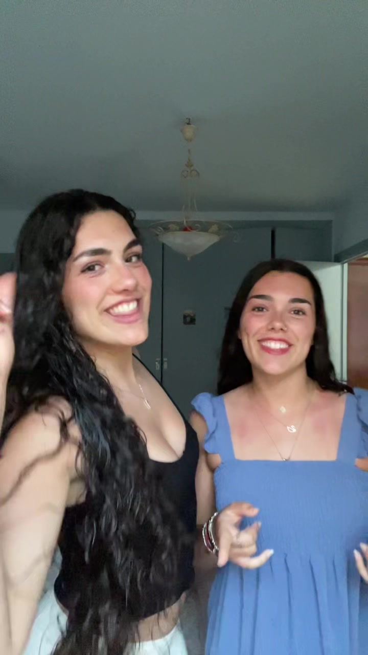 @irenina