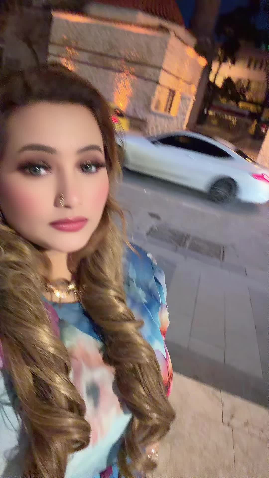 @Nitu🇬🇧🇧🇩🦋🦋