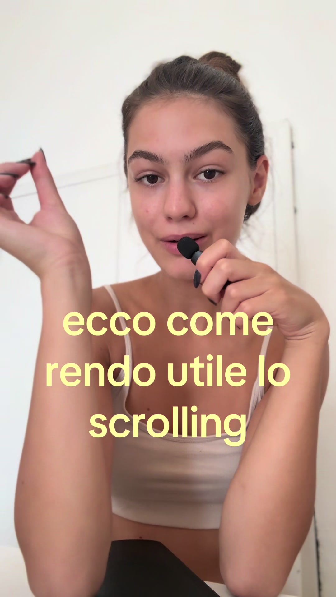 @laduz