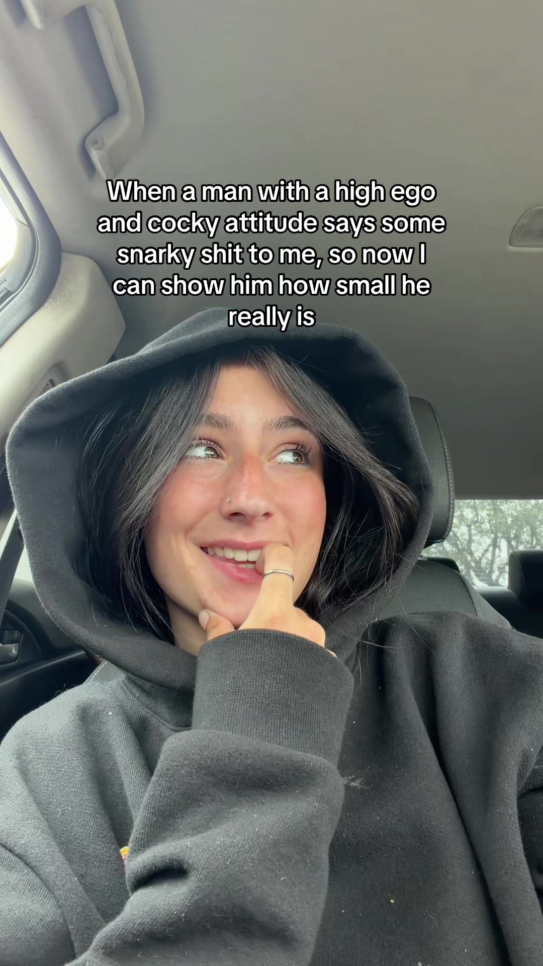 @whos.madzzzz