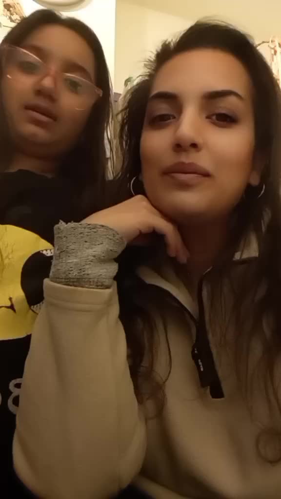 @Broskvicka18