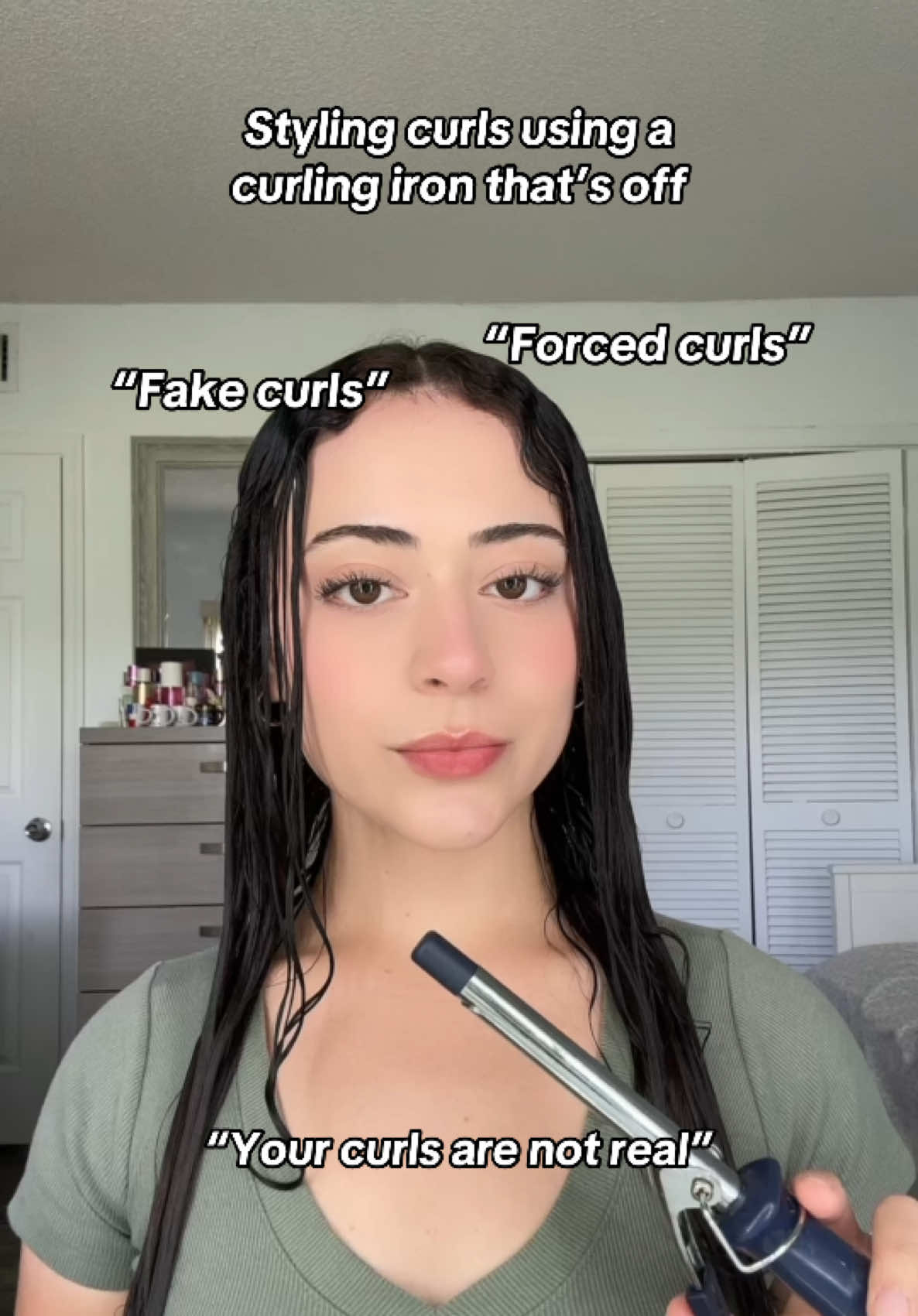 @Sophia🤍