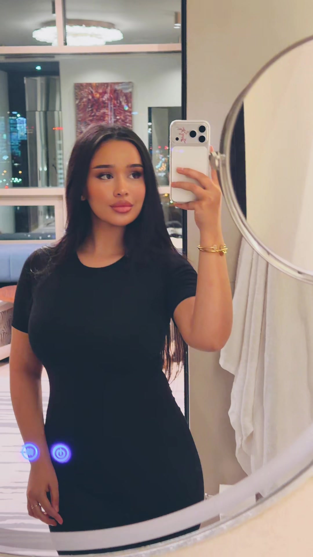 @ruzievaa.1