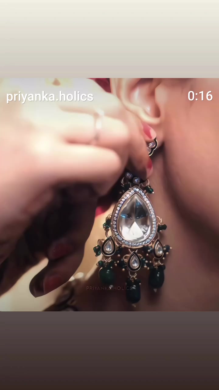 @primik ❤️