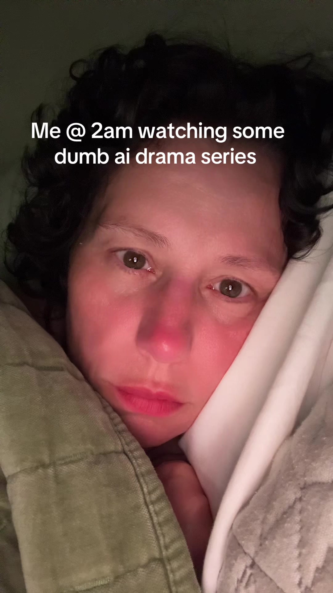 @lifewithmisty8