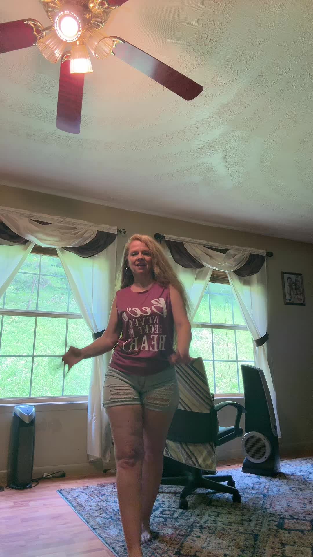@Gg