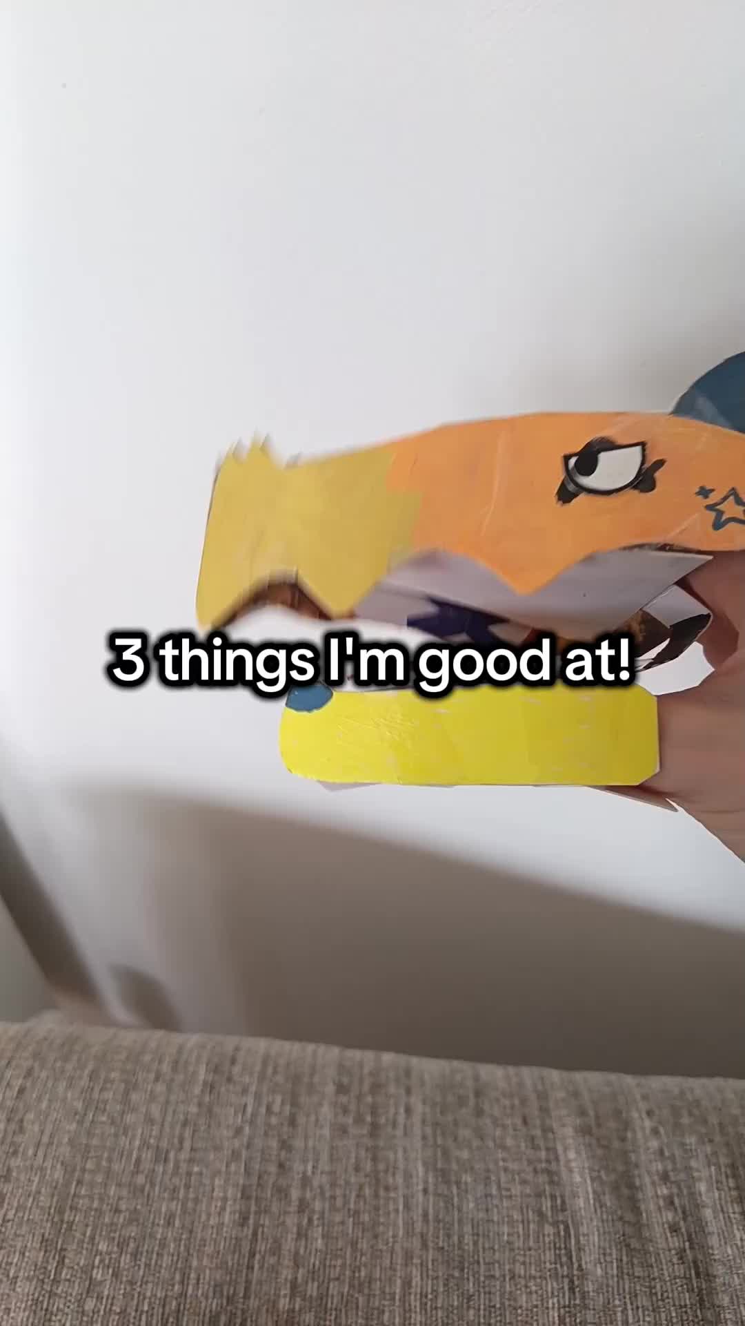 @GoofyPencil