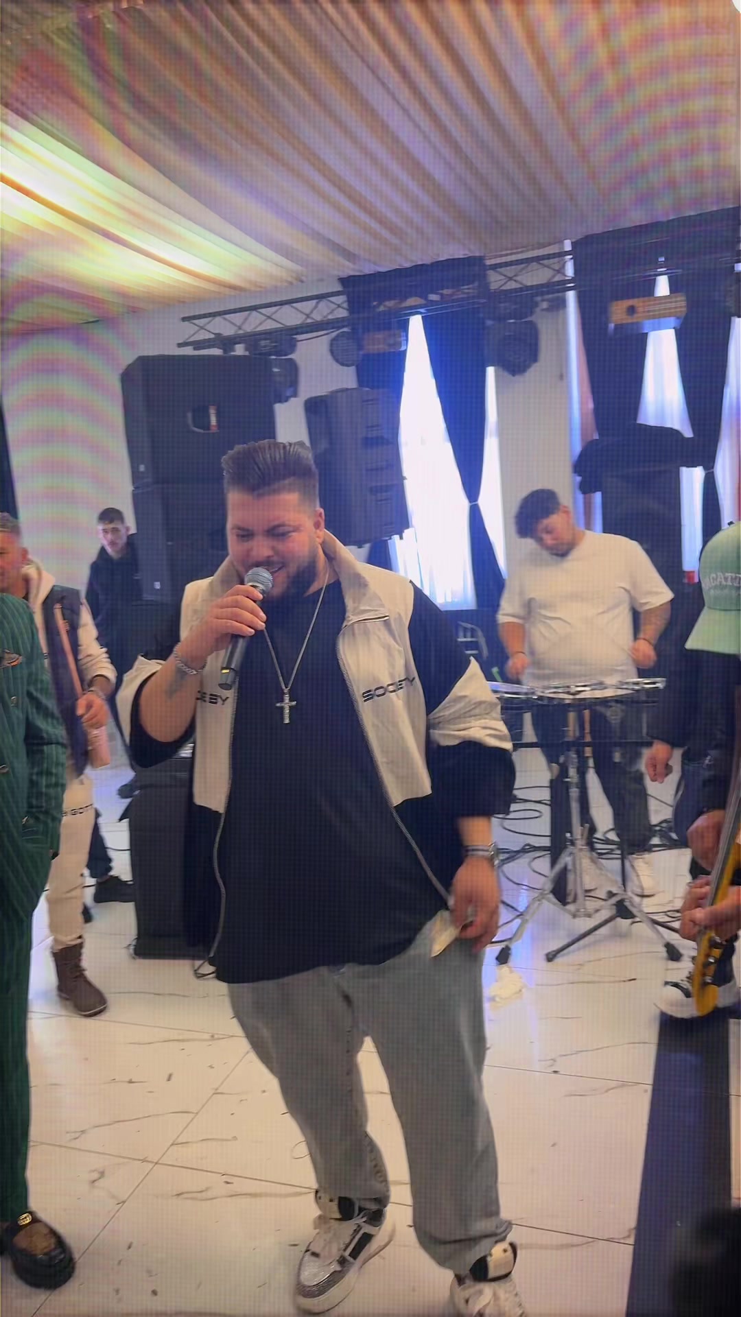 @𝐒𝐓𝐄𝐅𝐀𝐍_𝐑𝐃𝐂🦅🇦🇱AMG