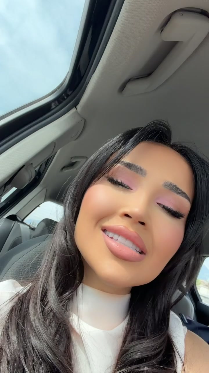 @xhennetafetahuu