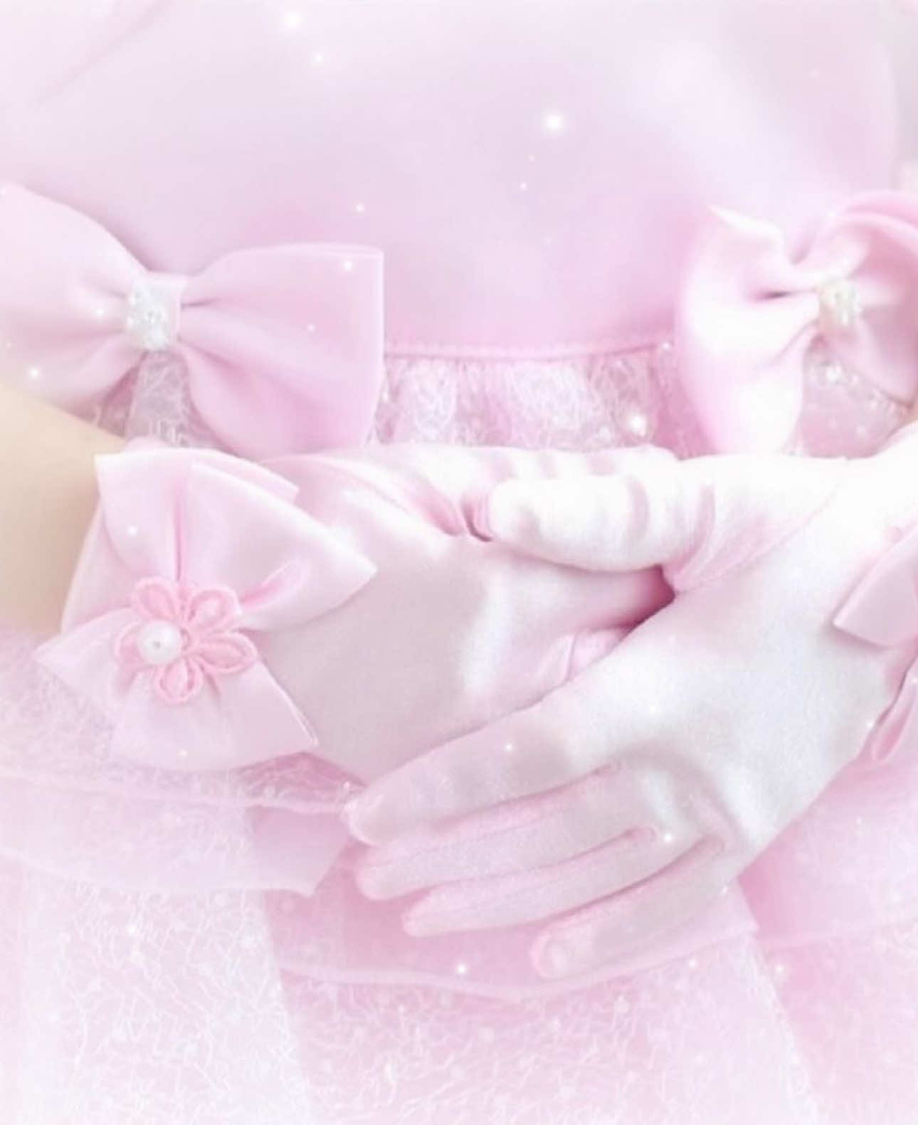 @Ი⑅𐑼𝒸𝓊𝓅𝒸𝒶𝓀ℯ🧁🎀