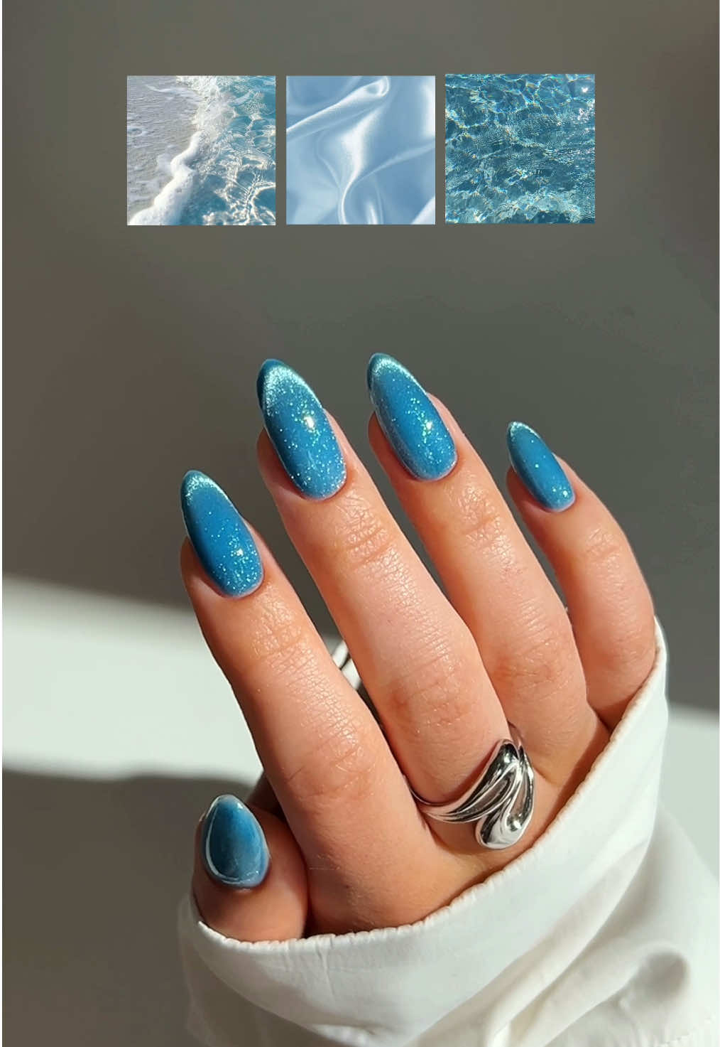 @Paula 💅🏻✨