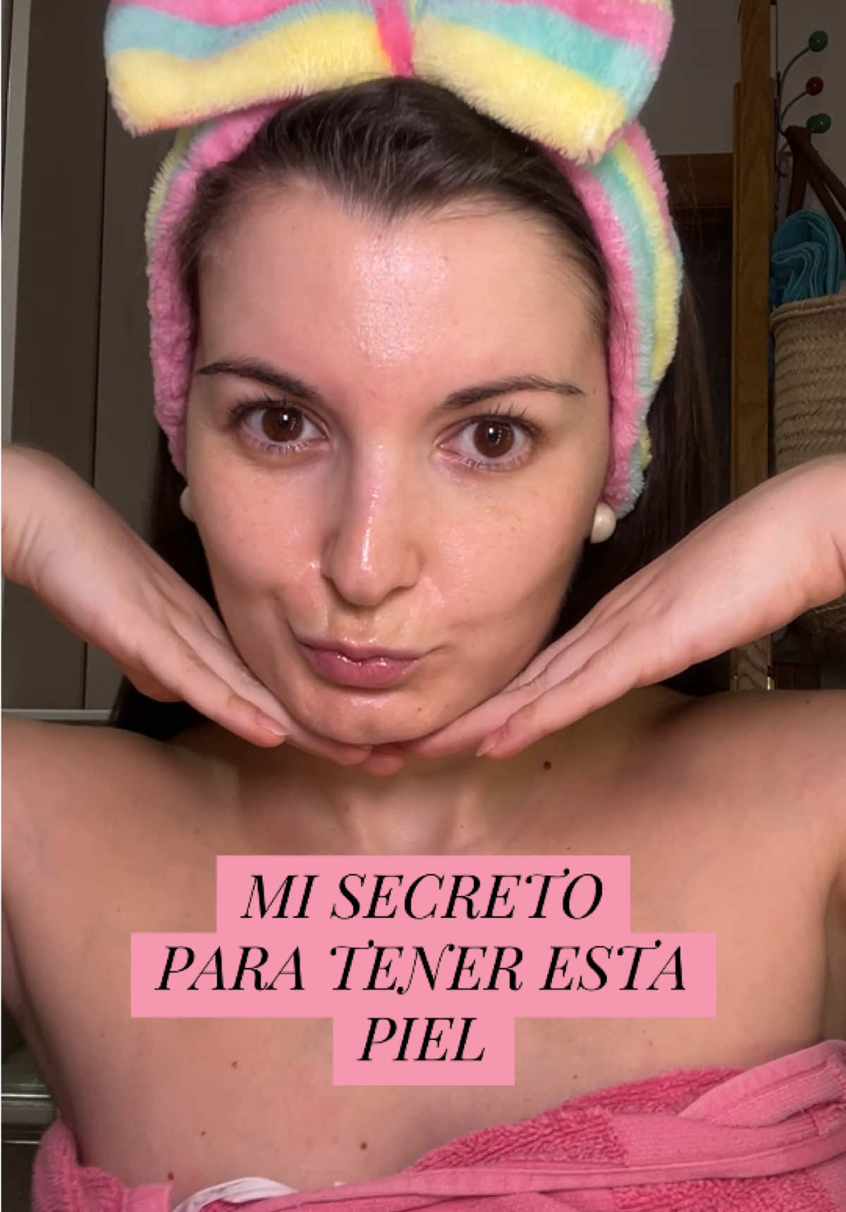 @María ❤️