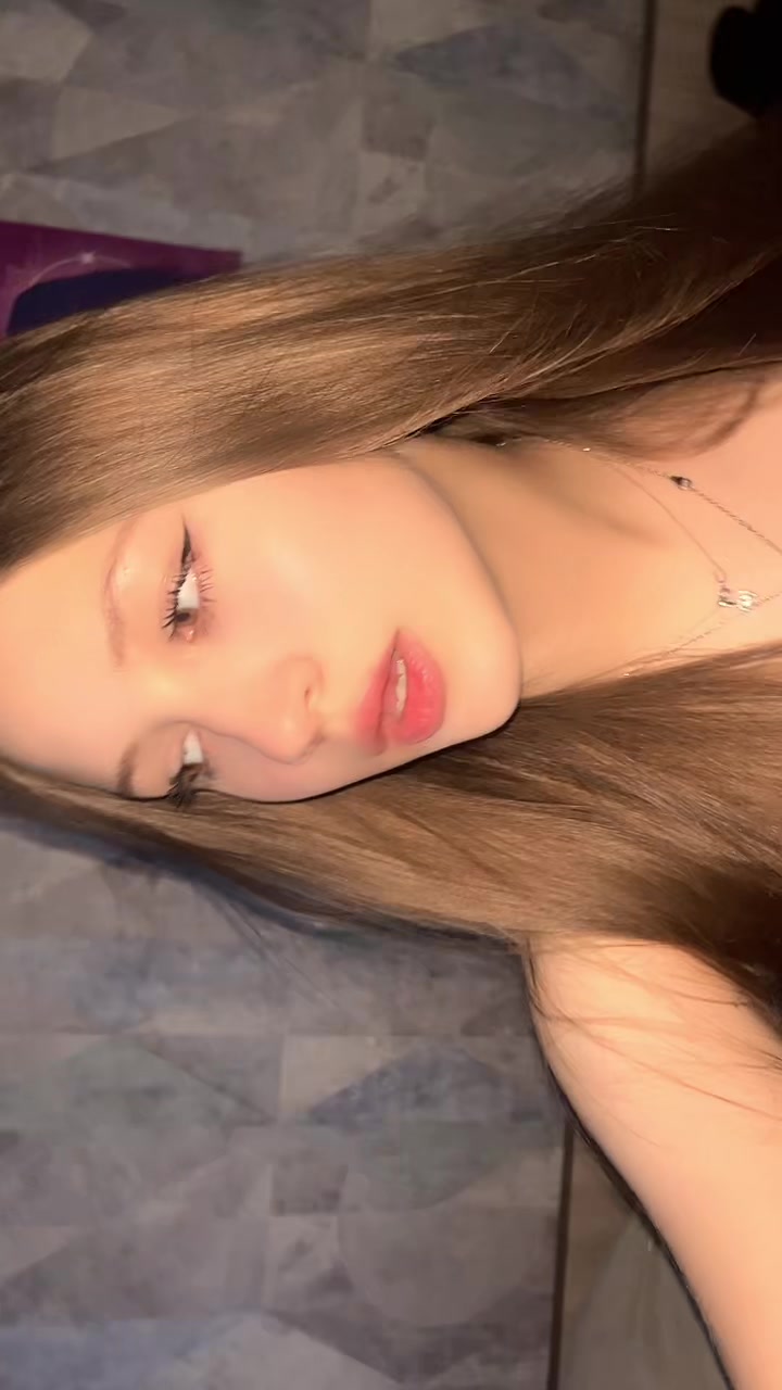 @polina