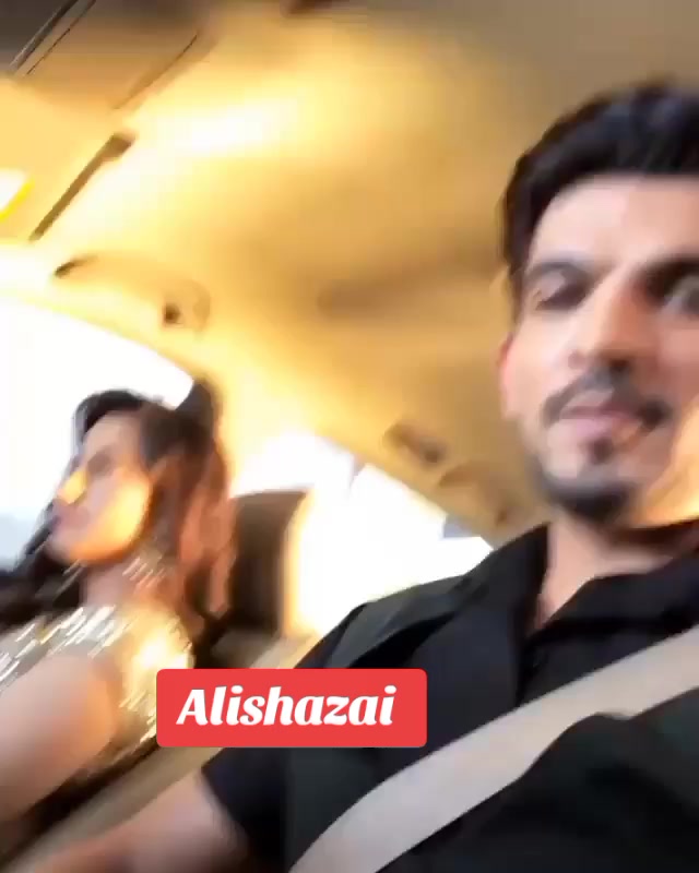 @Alishapanwar