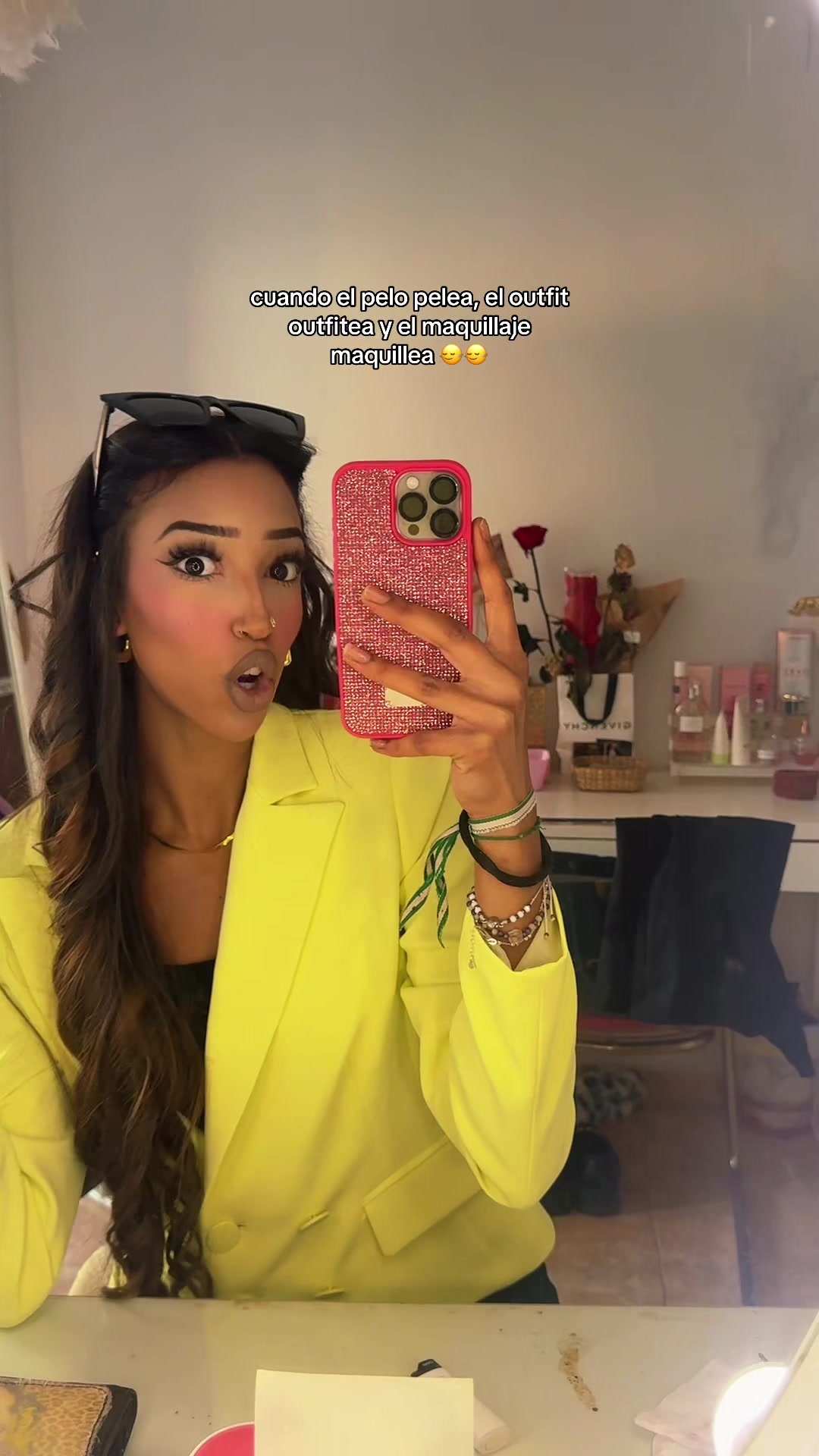 @Tati