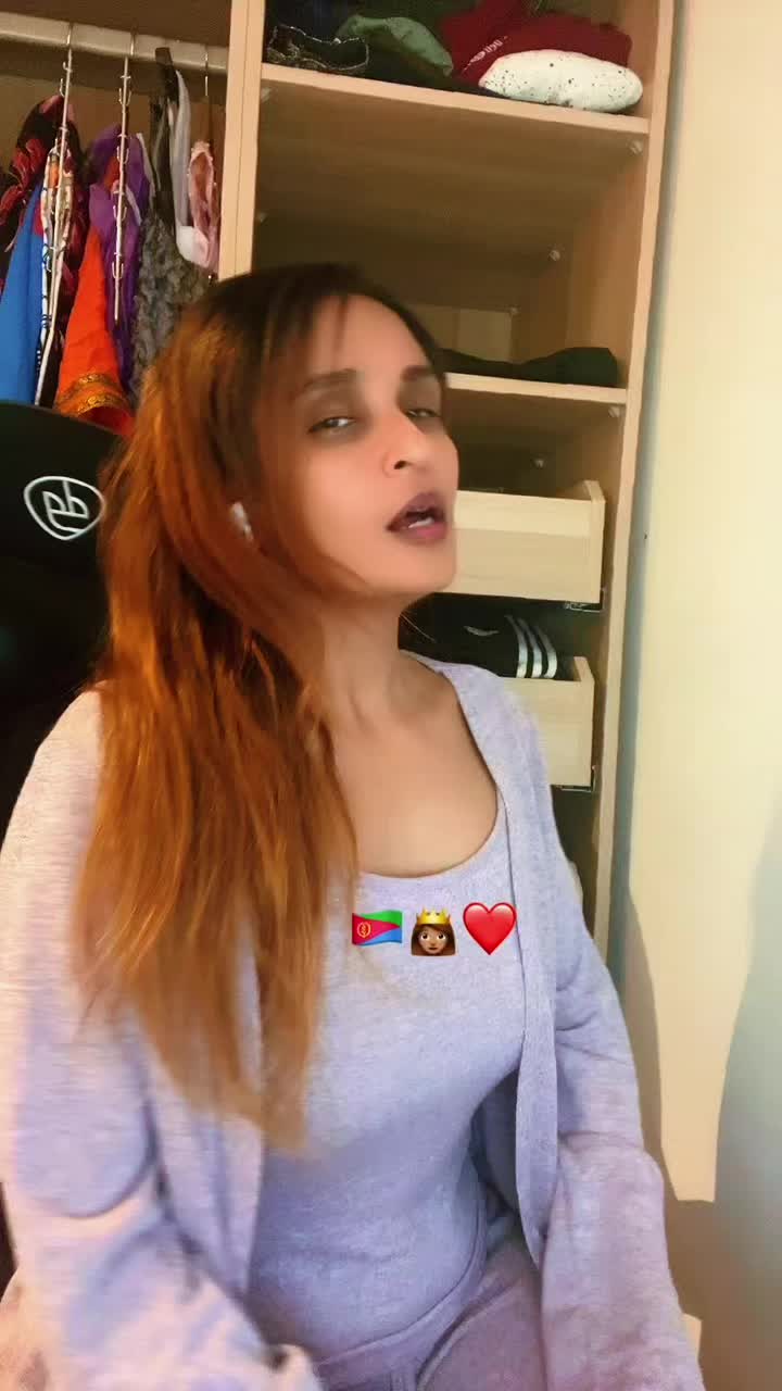@Fresewra.LFC๐ช๐ท๐ธ๐ป๐ฉต