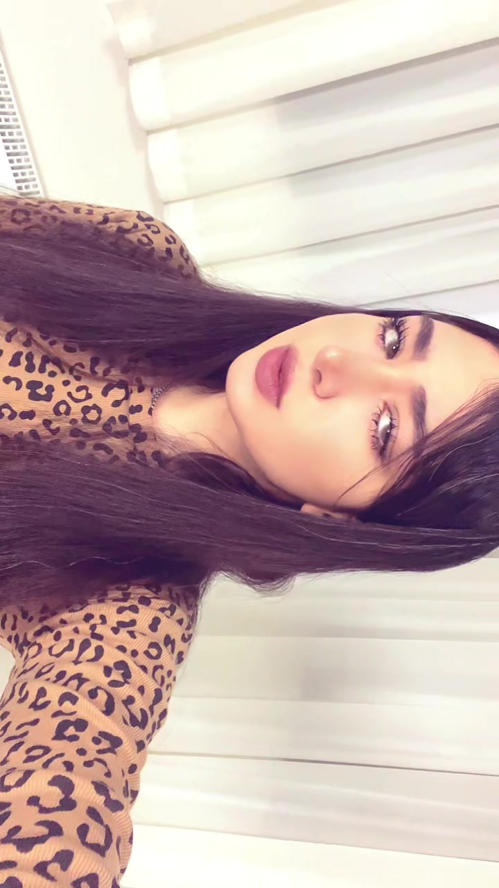 @𝑨𝒕𝒆𝒏𝒂₊✧