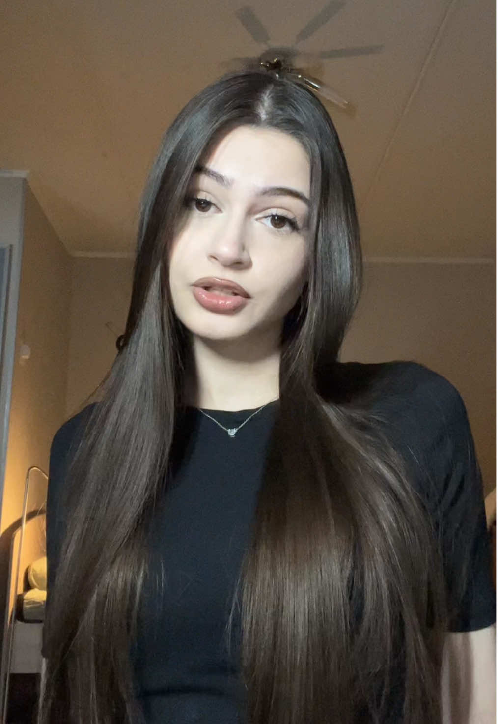 @vvvxxx_x
