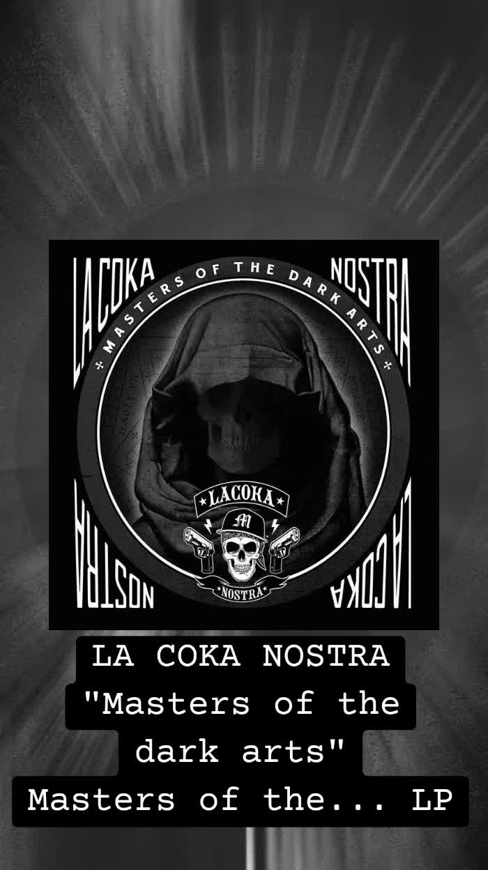 @🎵🎤🔊30s of RAP🔊🎤🎵