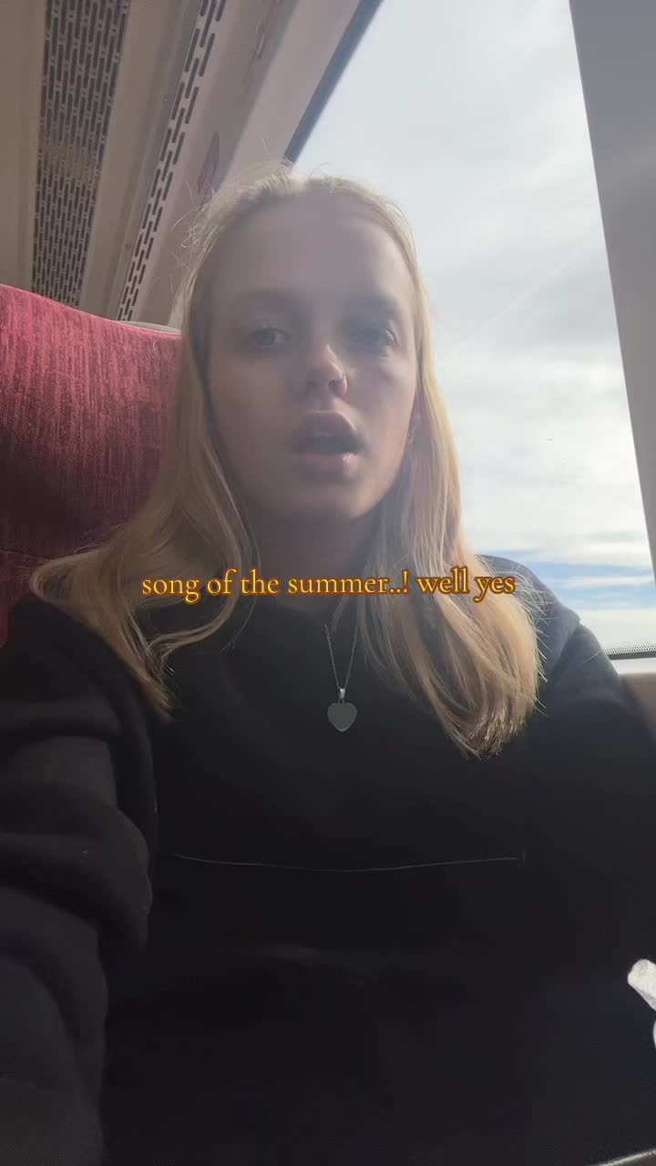 @lily<3