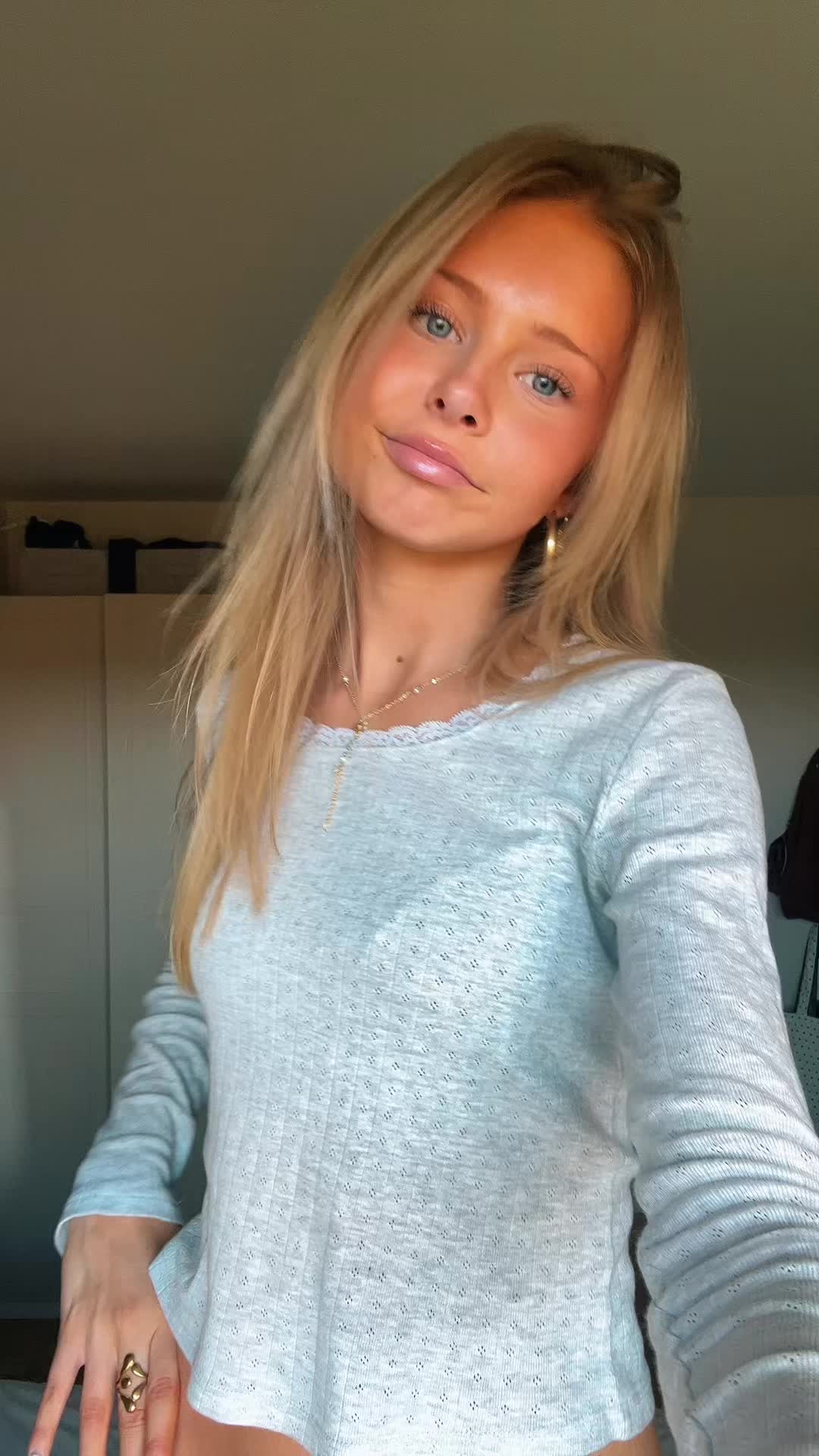 @user26438505474