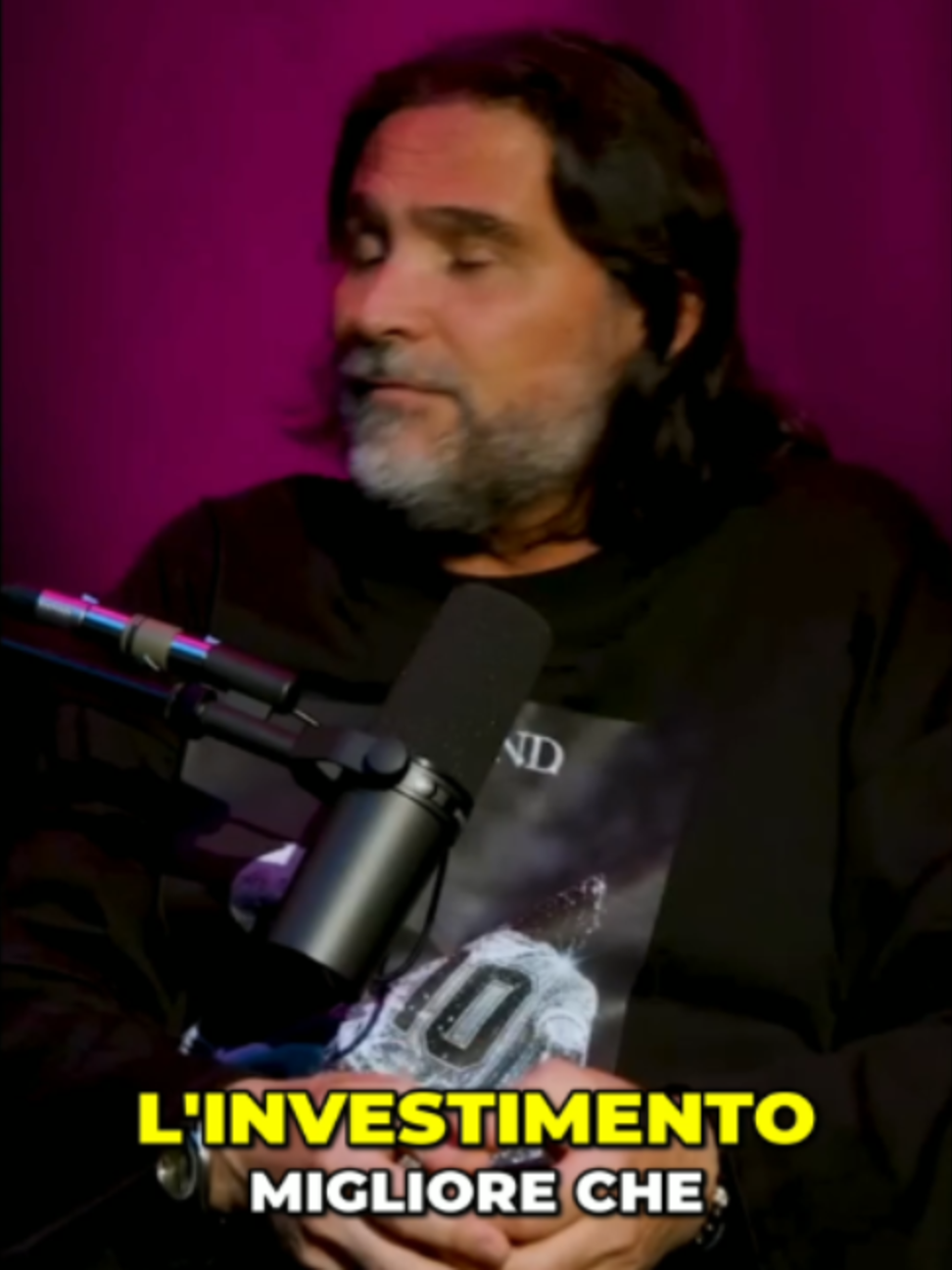@itztimeforpodcast