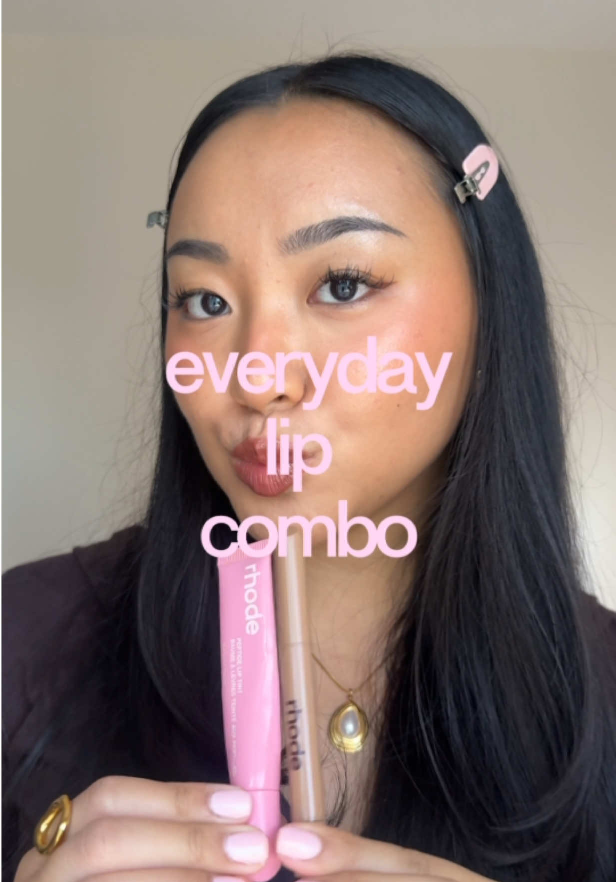 @innah | content creator