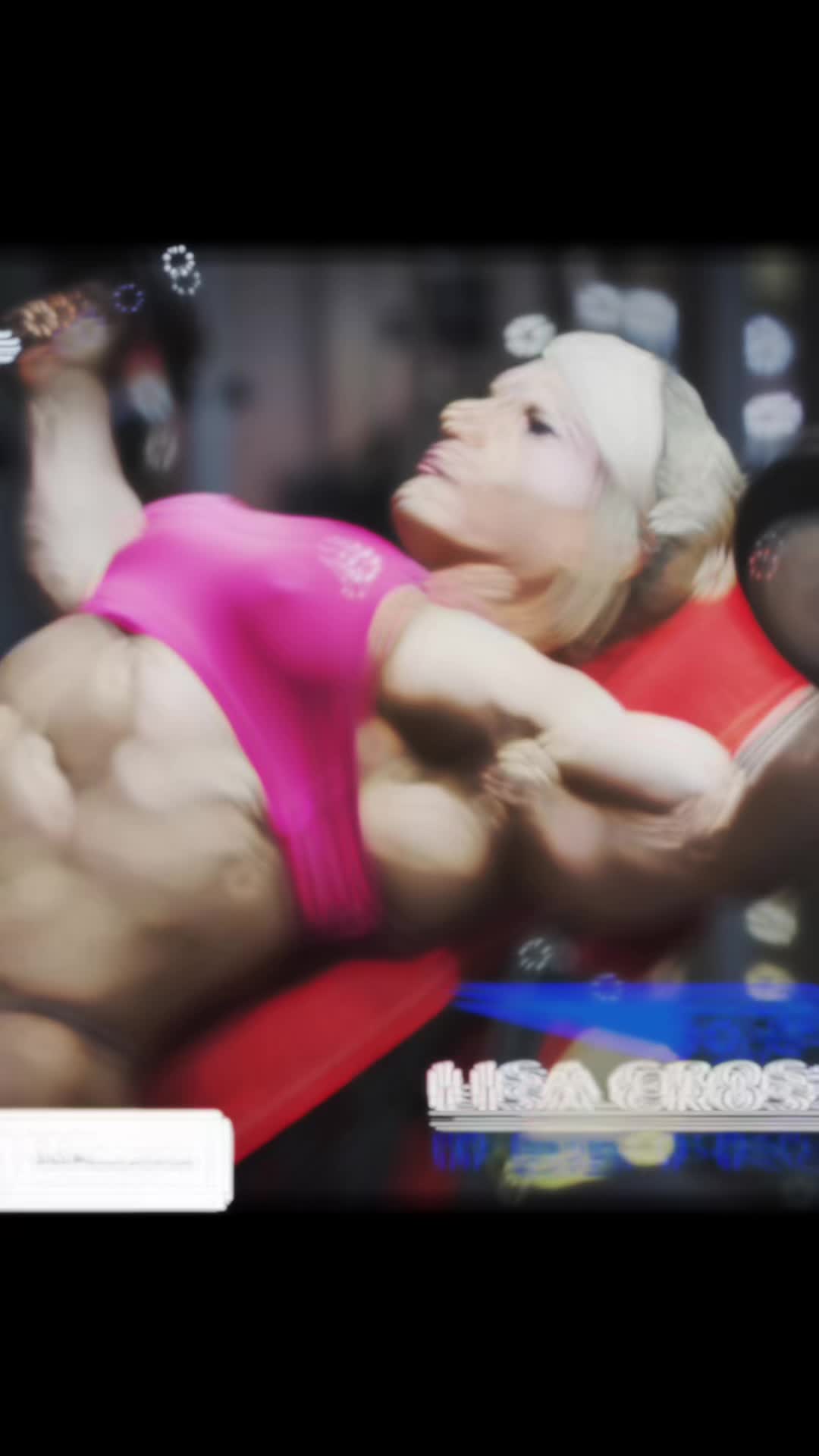@user33953878684