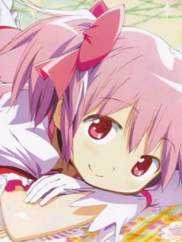 @cookiepookie62