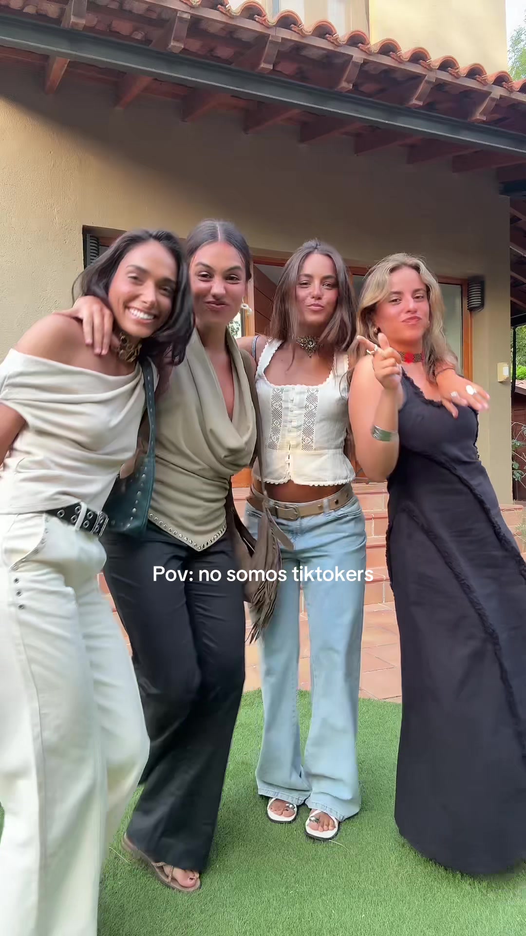 @Rocio Carreño