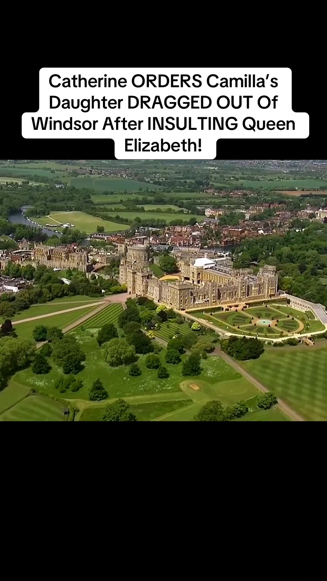 @News Uk 🇬🇧