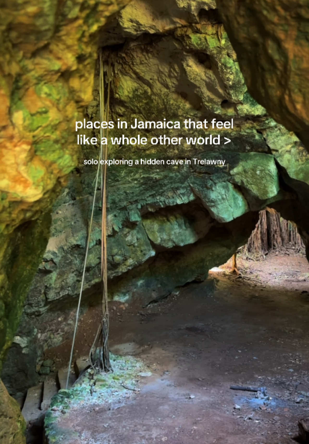 @Justin 🇯🇲