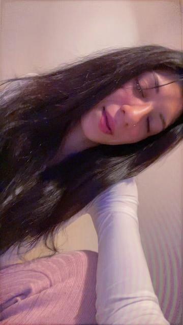 @🎀___Marya_dlk__19🩷