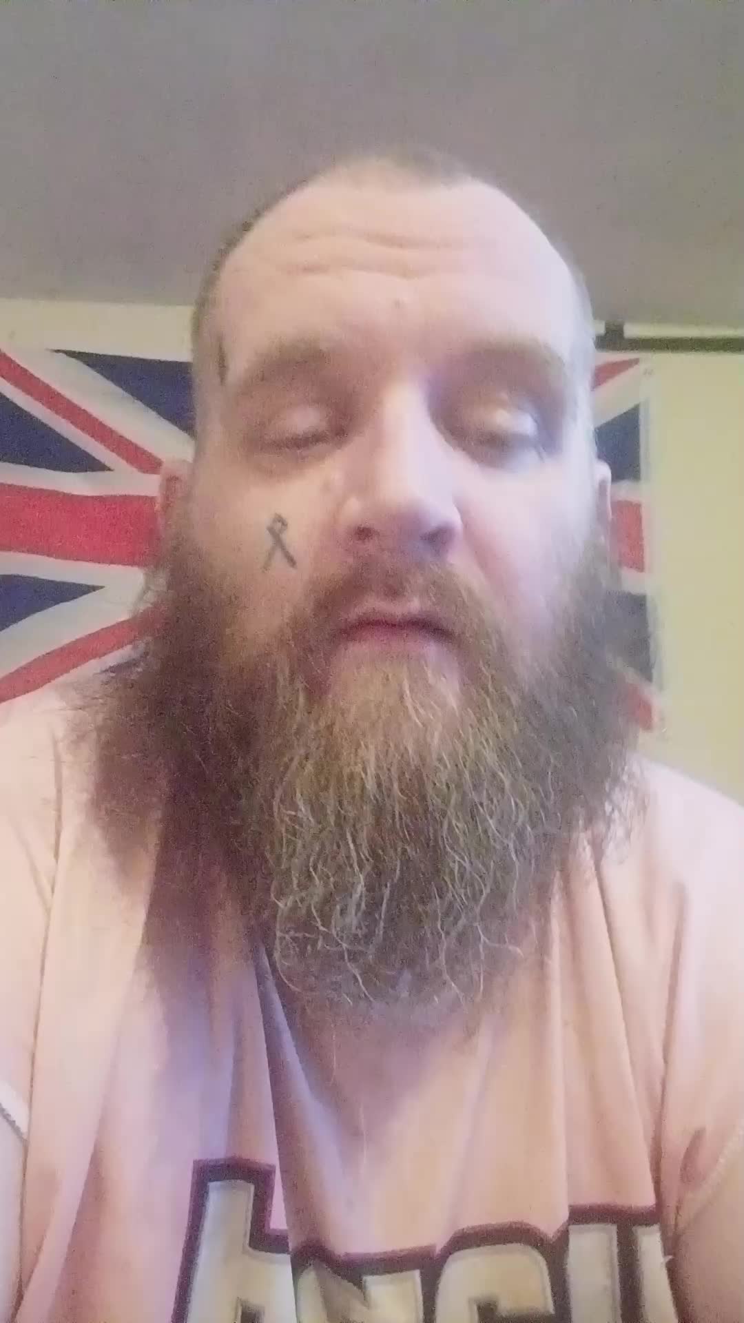 @Norsepagangamer