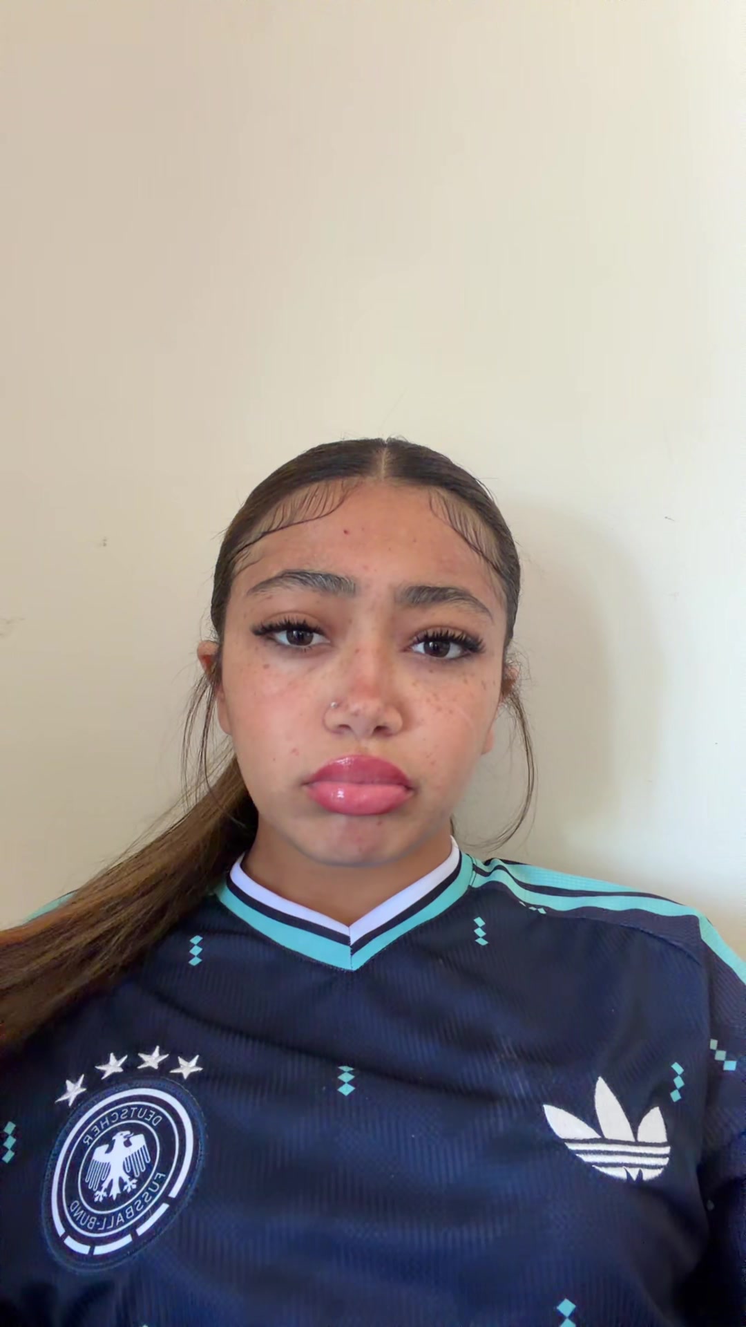 @𝐳𝐢𝐭𝐨𝐮𝐧𝐚