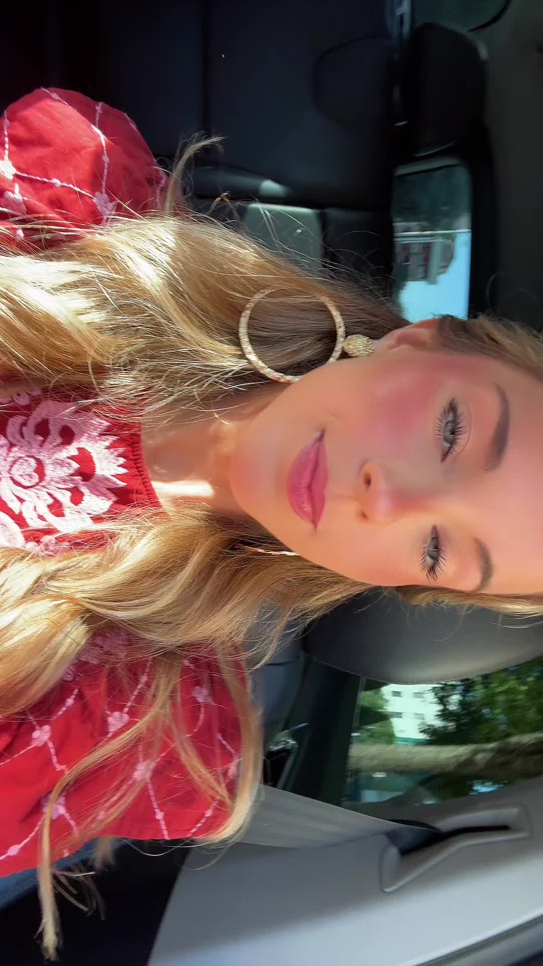 @carlota serrano