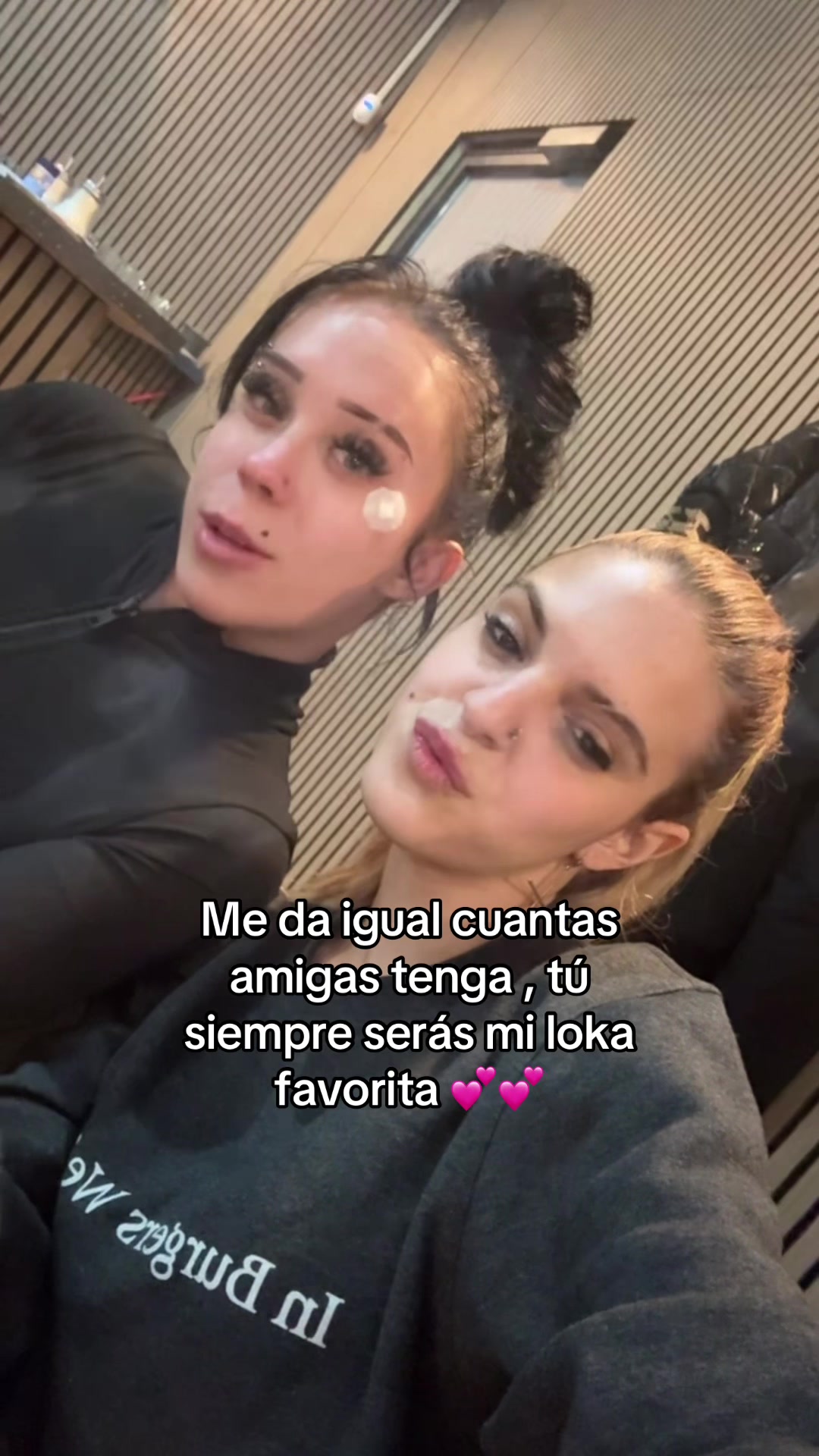 @Hard.666
