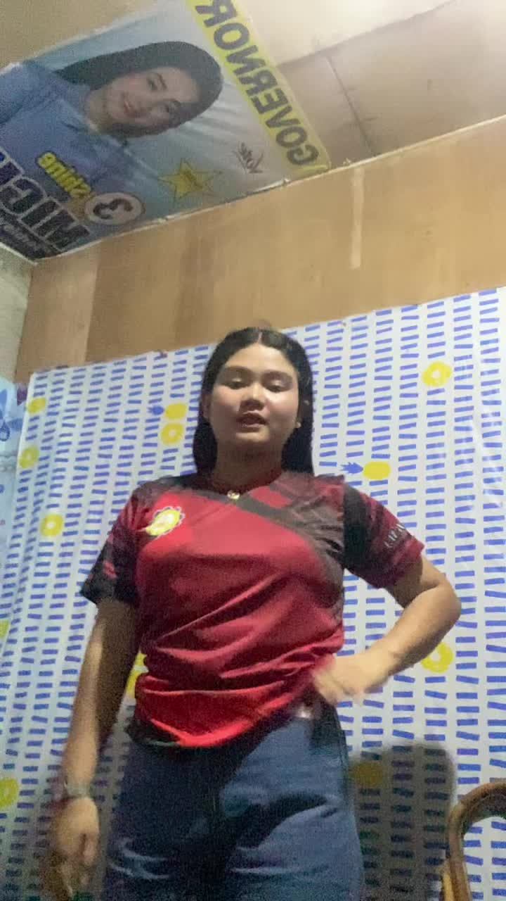 @Joyce23