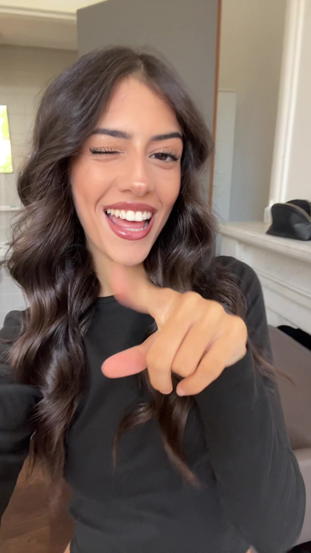 @andrea