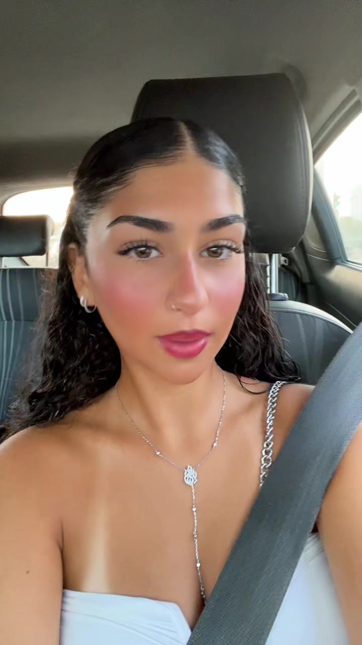 @shira_katz