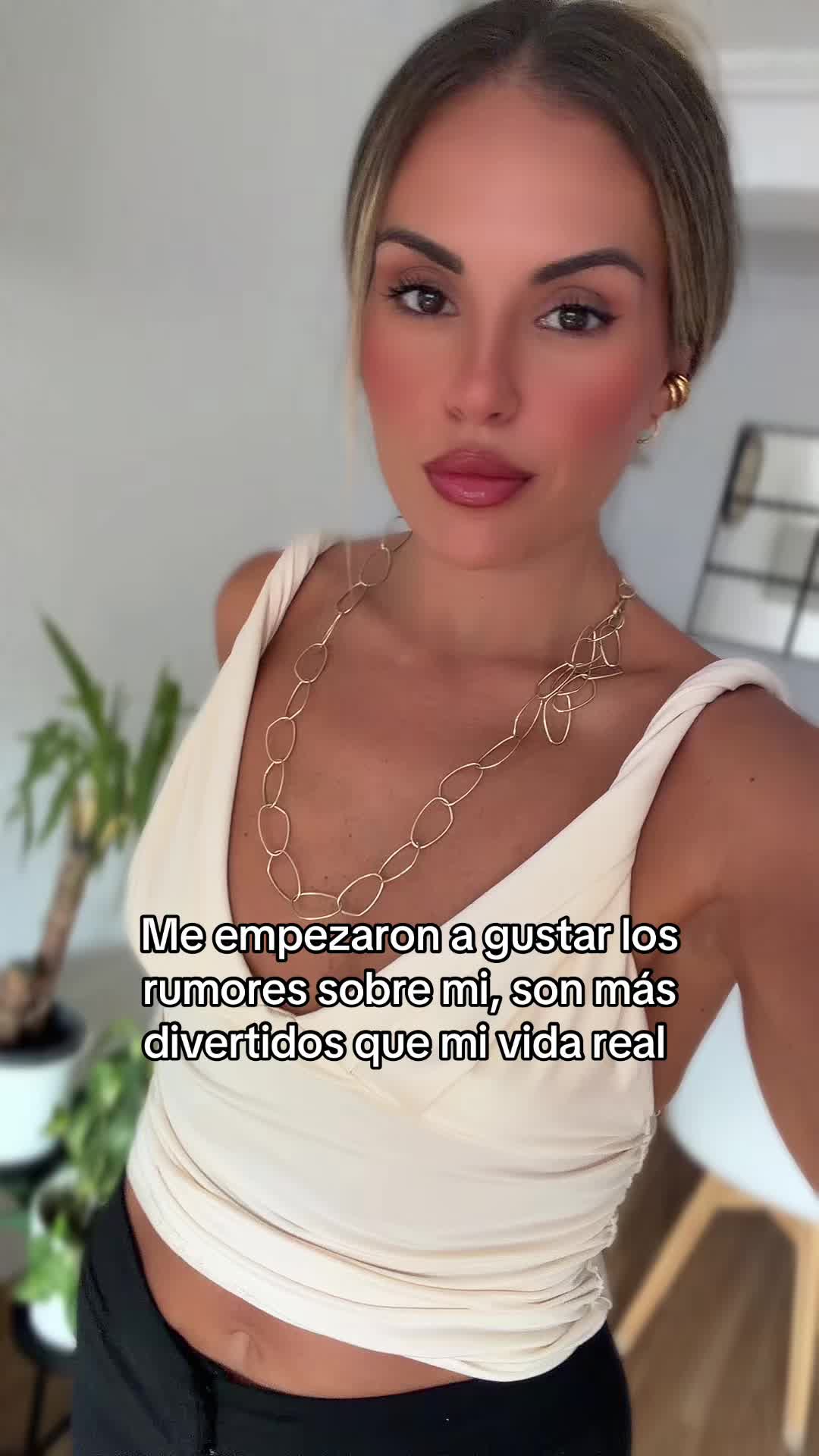 @Patty