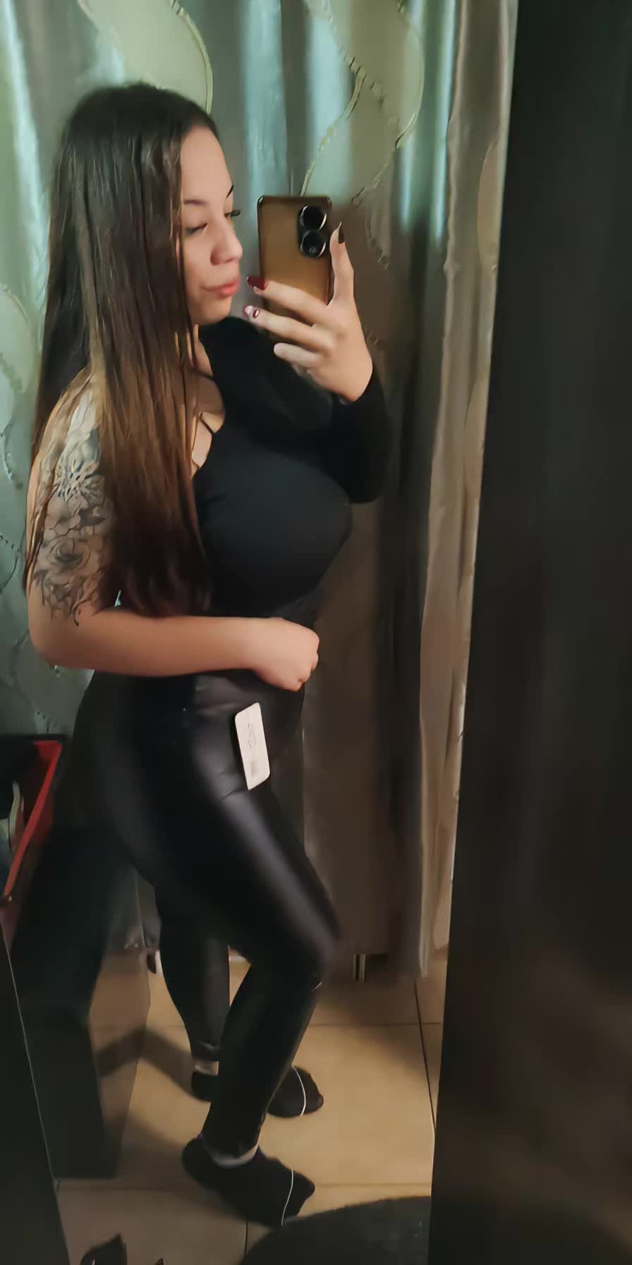 @Bambilashe
