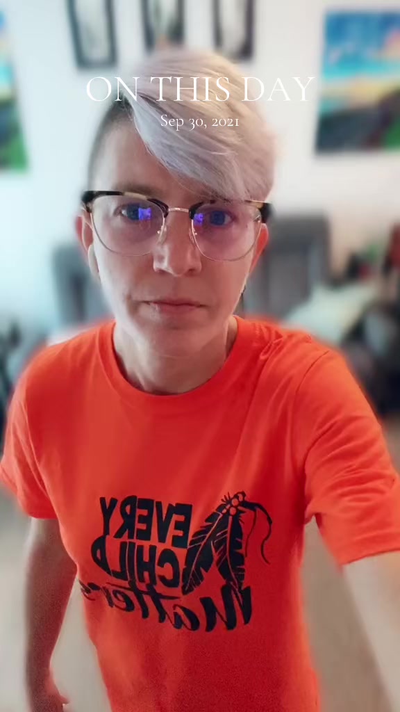 @discostar40🇨🇦