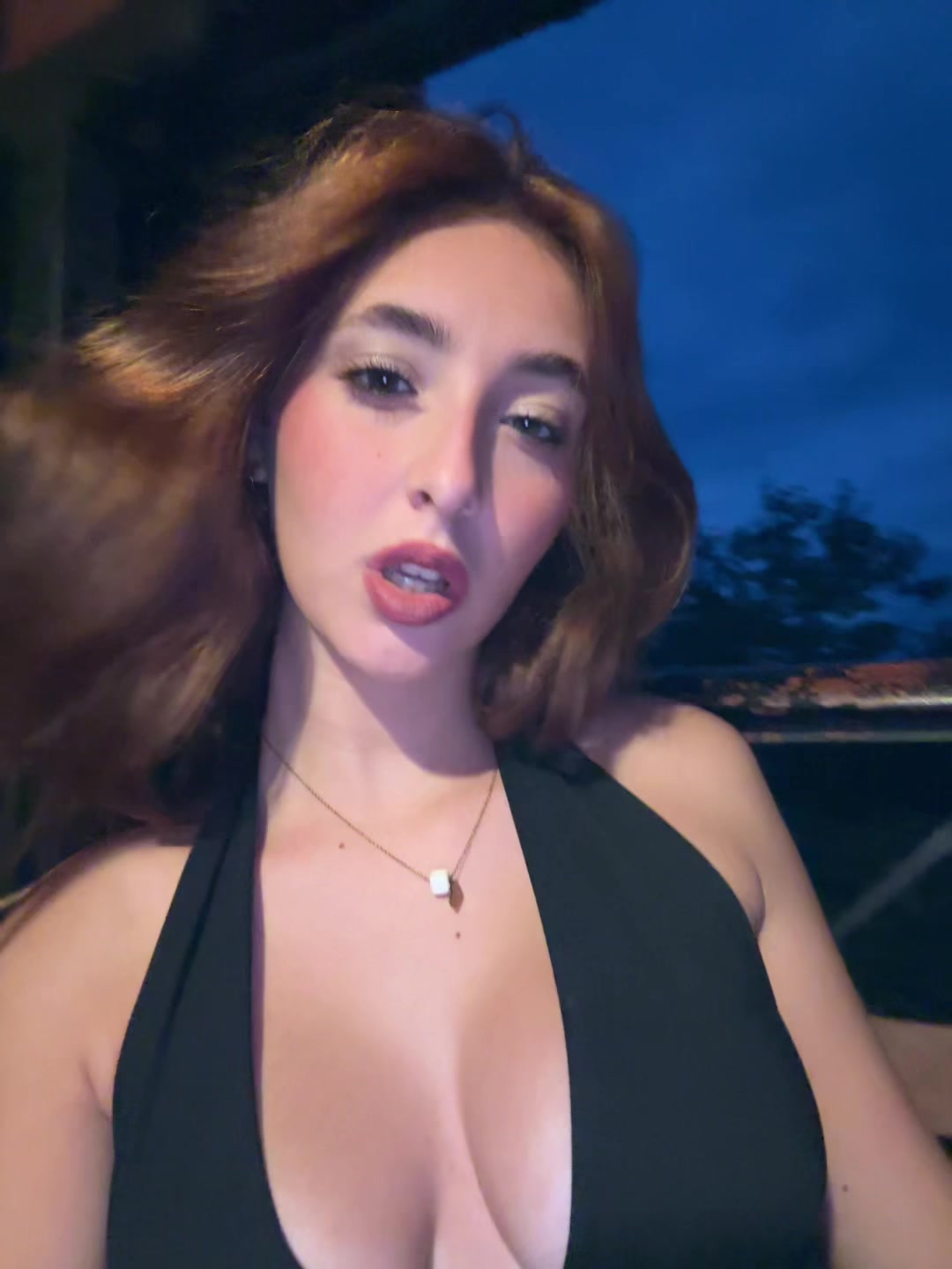 @🐆